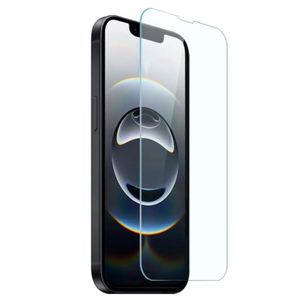 Pantalla Trasera Original para iPhone 17 Pro Max, Pantalla LCD sin IC para iPhone 17, Pantalla para iPhone 17 Mini - Product Image 5