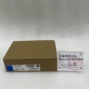 Module d'alimentation Omron 100% neuf et original S8FS-G03024CD - Product Image 1
