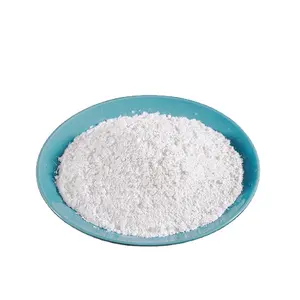 China Supplier Industrial Grade Super Fine msds Soapstone Talc Powder price