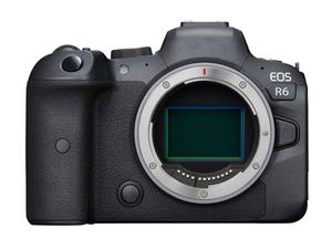 Appareil photo numérique reflex professionnel HFT en gros, bon marché, avec capteur CMOS, fonctionnalités HD, compatible SD, batterie rechargeable, écran >3 pouces - Product Image 5