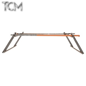 Bê tông tấm mở rộng Doanh Dowel lồng - Product Image 2