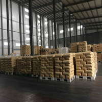 Top fabricant de Alimentaire émulsifiant Ester D'acide Gras de Saccharose 37318-31-3 Ester D'acide Gras de Saccharose E473