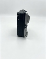 Contrôleur de moteur BLDC programmable VOTOL EM30S 72V 35A |   Universel pour vélos électriques et trottinettes électriques