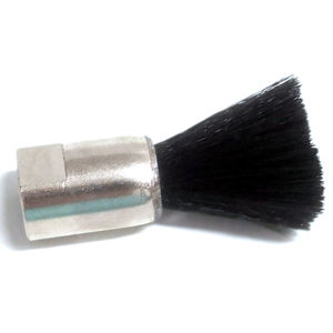 Sistema de Cepillado de Aceite de Cadena Centralizado Industrial B-40, Mango de Nailon y <span class=keywords><strong>Aluminio</strong></span>, Longitud de Cerdas de 20-60 mm, OEM - Product Image 5