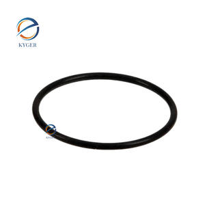 Land pompa minyak tekanan tinggi penyegelan o-ring GasketLR107899 untuk Land Rover - Product Image 3