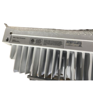 กล่องกระจายไฟเบอร์ออปติก AIR 5331 4 พอร์ต คอนเนคเตอร์ SC แหล่งจ่ายไฟ DC 5V - Product Image 4