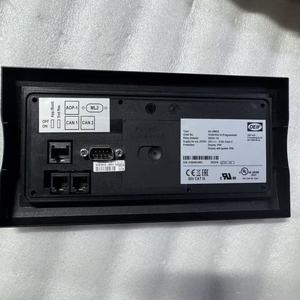 Control DEIF DU-2/MKIII - Product Image 2
