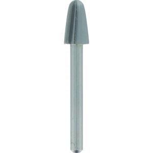 DREMEL - 26150117JA 117 - High speed cutter 6,4mm - EAN 8710364044672 <b>DRILL</b> <b>BITS</b> <b>WOOD</b> <b>DRILL</b> <b>BITS</b> - Product Image 1