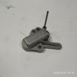 ชุดโซ่ไทม์มิ่งสำหรับ BMW X1 X3 X5 E81 E87 F20 F27 N47 N47D20 N47D20A N47D20C N47D20D ดีเซล <span class=keywords><strong>2</strong></span>.0TDI มินิ 11317797899 ชำระเงินแบบ TT - Product Image 5