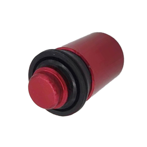 Kit di Riparazione Cilindro Maestro della Frizione 04313-35040 per <span class=keywords><strong>Toyota</strong></span> <span class=keywords><strong>STARLET</strong></span> - Product Image 5