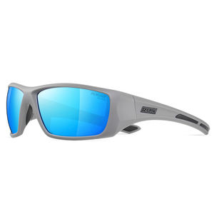 <span class=keywords><strong>Gafas</strong></span> de Sol Deportivas de Moda KD0728, <span class=keywords><strong>Gafas</strong></span> de Pesca Polarizadas <span class=keywords><strong>KDEAM</strong></span>, <span class=keywords><strong>Gafas</strong></span> Cómodas TR90, Venta Caliente de Fábrica - Product Image 6