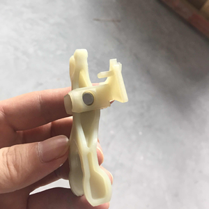 Levier de changement de vitesse pour Toyota, Honda, <span class=keywords><strong>Suzuki</strong></span>, 2811316070, 2810023030, 2810087213, vente en gros, 2810087551 - Product Image 4