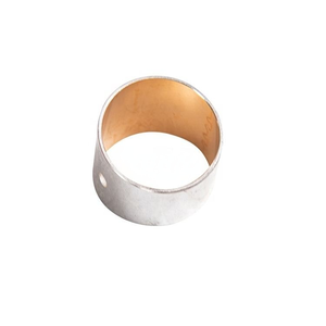 Douille de bielle HUAMAO haute résistance à l'usure 4891178 A3941476, pièces de rechange pour moteur diesel Cummins 6BT5.9 - Product Image 2
