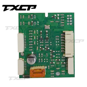 Adaptador de volante de coche apto para BMW G20 G28 <span class=keywords><strong>G29</strong></span> G30 G82 G38 G11 G12 G05G01 G02 M3M4 M5 M6 modelo antiguo actualización nuevo modelo adaptador - Product Image 3
