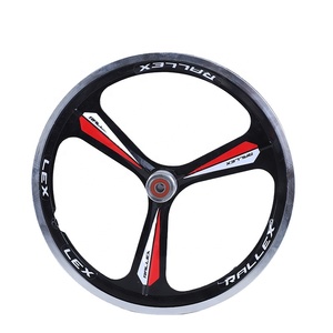 <span class=keywords><strong>Llanta</strong></span> <span class=keywords><strong>de</strong></span> <span class=keywords><strong>Bicicleta</strong></span> <span class=keywords><strong>de</strong></span> Aleación <span class=keywords><strong>de</strong></span> Aluminio con Freno V, Delantera y Trasera, para <span class=keywords><strong>Bicicleta</strong></span> <span class=keywords><strong>de</strong></span> Piñón Fijo, con Neumático Tubeless y Acabado con Recubrimiento en Polvo - Product Image 2