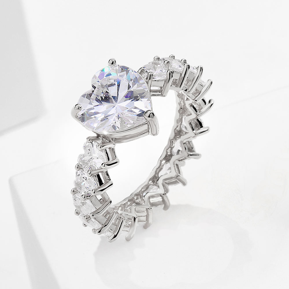 ทองคำขาว