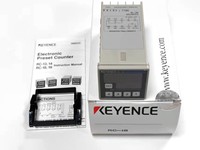 Nuevo Controlador PLC Dedicado para Automatización Industrial Rc-18 Original en Stock