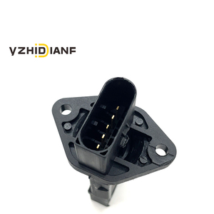 Bán Buôn OEM Động Cơ Khối Lượng Không Khí Đo Lưu Lượng Cảm Biến F00c2g2029 F00c2g2032 Tự Động Cảm Biến <span class=keywords><strong>Maf</strong></span> Cho BMW Land Rover - Product Image 3