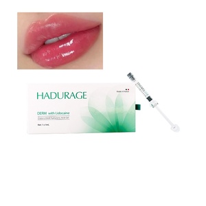 Offre Spéciale – Gel de Remplissage à l'<span class=keywords><strong>Acide</strong></span> <span class=keywords><strong>Hyaluronique</strong></span> Réticulé le Plus Populaire, Prix Usine, pour le Visage, la Poitrine et les Lèvres, Injectable, Certifié ISO - Product Image 5