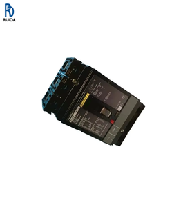 Nuevo PLC Original en Stock HJL36040CA, Controlador de Programación PAC para Automatización Industrial - Product Image 1
