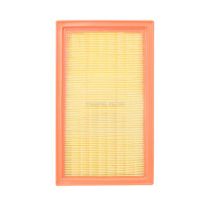 16546-74S00 16546-V0100 16546-V0193日産セントラアルメラエックストレイルムラーノセレナT30サニーB13用エアフィルター - Product Image 2