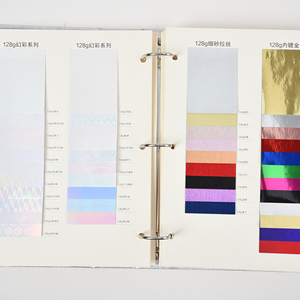 Specialty <strong>Textured</strong> White 1280gsm Coated Flexographic <strong>Paper</strong> Cardboard Boxes Wrapping <strong>Paper</strong> Color <strong>Paper</strong> Packaging for Gifts Carton - Product Image 1