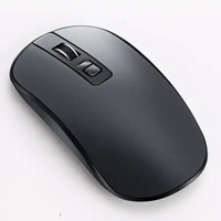 Souris de jeu 6D à trois modes avec molette multimédia et éclairage RGB, DPI 12000, pour PC, ordinateur portable et ordinateur de bureau - Prix de gros