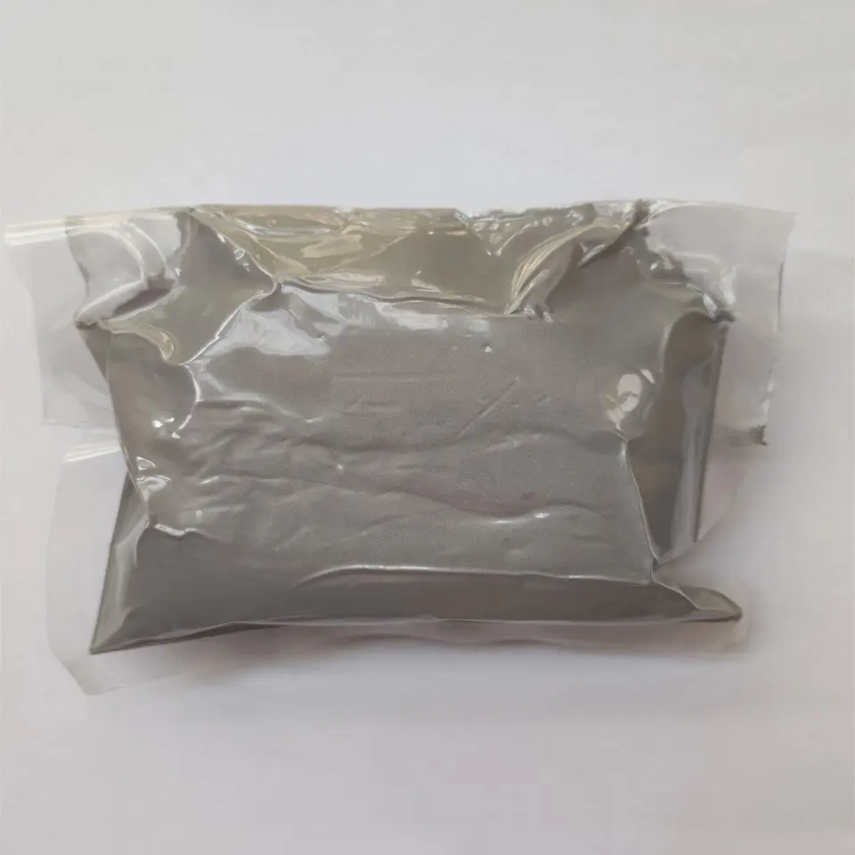 Best Selling pure Titanium Powder for Sintering