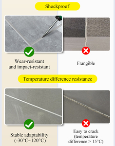 <span class=keywords><strong>Resina</strong></span> Bicomponente e Indurente per <span class=keywords><strong>Piastrelle</strong></span> in Ceramica, Fornitore di Stucco Epossidico Opaco per <span class=keywords><strong>Piastrelle</strong></span> - Product Image 3