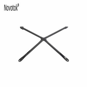 Varilla de tracción interior del compartimento del capó del motor del coche de 23 años de alta calidad adecuada para Audi R8 Coupe Oem Dry Carbon <span class=keywords><strong>Balance</strong></span> Pull Rod - Product Image 1