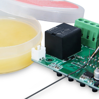 Pâte de Flux de Soudure à la Colophane Originale 50g 150g en Gros, Crème de Graisse de Soudage Personnalisée pour Téléphone PCB TOP