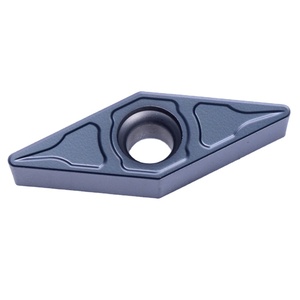 Dụng cụ tiện rãnh ccmt/cnmg/dnmg/snmg/tnmg/vnmg/wnmg 120404/150404/160404/080404/120304 cm - Product Image 5