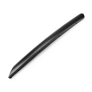 A-Pillar Trim Kit For <b>Range</b> Rover L322 Front Right ABS Plastic DCB500162PNP - Product Image 4