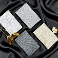 Baldosas de Porcelana de 20 mm, Diseño Rústico, Antideslizantes, Resistentes al Desgaste, para Exteriores, 600x900 mm, para Jardín, Patio, Villa