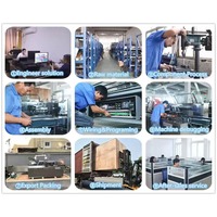 Machine d'emballage automatique électrique pour bâtonnets d'encens Agarbati, avec moteur PLC, pour l'emballage de produits alimentaires, de boissons, de produits chimiques et de marchandises diverses