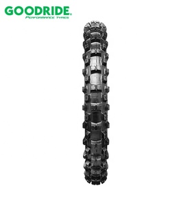 Neumáticos de motocicleta Chaoyang Arisun Goodride a la venta, mejor, descuento, en línea, barato - Product Image 3