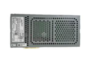 Pour Lexus IS200 IS300 2018 - 2020, amplificateur d'origine <span class=keywords><strong>Pioneer</strong></span>, récepteur radio multimédia d'usine, amplificateur 86280-53221 - Product Image 3