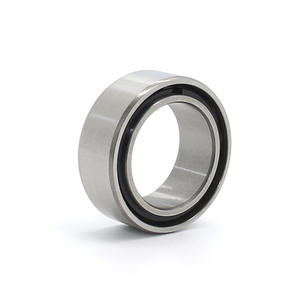 Modules de transmission de conception professionnelle prenant en charge le prototypage, roulements à billes à gorge profonde ouverts non standard - Product Image 2