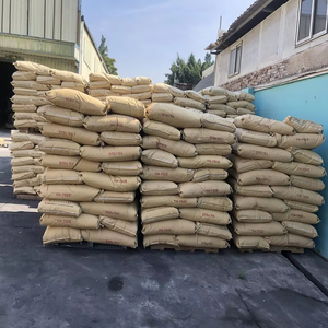 Cổ Phiếu Sẵn Sàng 100% Trinh Nữ Sbs YH-792E <span class=keywords><strong>Polymer</strong></span> Styren-Butadiene-styrene Cao Su Cho Giày Không Thấm Nước Duy Nhất Chất Liệu - Product Image 6