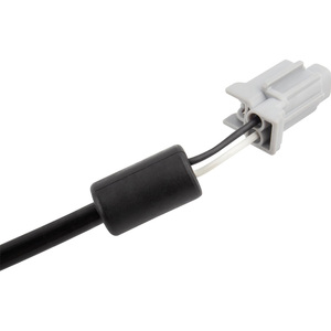 <span class=keywords><strong>Sensor</strong></span> de velocidad de rueda delantera derecha ABS de repuesto 27540AG100 para Subaru Forester/Outback/Impreza nueva condición con 1 año de garantía - Product Image 5