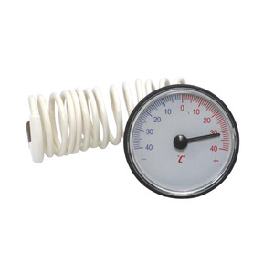 Kapillar thermometer - Product Image 4