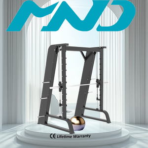 Equipo de Gimnasio con Soporte para Logotipo/Con Garantía/Estilo Americano/Muestra Disponible/<span class=keywords><strong>Entrenamiento</strong></span> de Fuerza/Selección de Pesas con Sistema de Pernos/China/Personalizado - Product Image 1