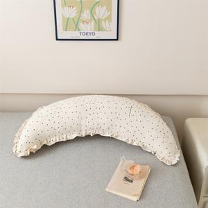 وسادة القمر - Product Image 4