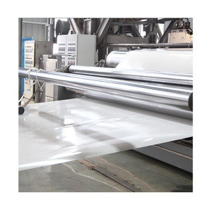 <span class=keywords><strong>Sistema</strong></span> <span class=keywords><strong>de</strong></span> recolección <span class=keywords><strong>de</strong></span> <span class=keywords><strong>agua</strong></span> <span class=keywords><strong>de</strong></span> <span class=keywords><strong>lluvia</strong></span> <span class=keywords><strong>de</strong></span> Geomembrana HDPE - Product Image 4