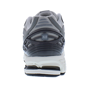 Scarpe da Uomo 1906R Grigio/Grigio |   100% Autentico |   Prodotto in Cina - Product Image 3