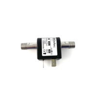Nouvelle pompe à solvant Gotec 24V 50Hz 18W 20O890O3358 DEK EMX 08-TKD/DLC 114602 pour imprimante à jet d'encre 0,5 kg Fabriqué en CH