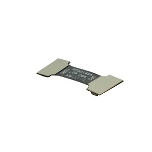 迷你<span class=keywords><strong>3</strong></span>专业无人机全球定位系统模块柔性柔性扁平电缆DJI迷你<span class=keywords><strong>3</strong></span>配件维修零件 - Product Image 5