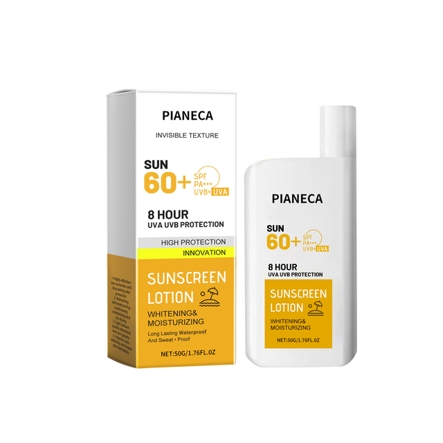 Private Label SPF 50 Organic Facial Sunblock 100% Grass Fed Beef Tallow and Sun Balm Sunscreen Nourishing and Natural