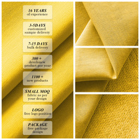 40S Glatter Baumwollstoff - Feine Textur, Weich, Ideal für Bekleidung, Individuell (Farbe) Anpassbar, Großhandel OEKO-TEX