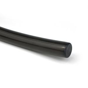 Flexible 24V 25mm Diameter 360 Emitting Back Silicone Neon Strip IP65 White/cct/rgb/rgbw Black Lamp Body <b>Led</b> Neon <b>Lighting</b> - Product Image 5